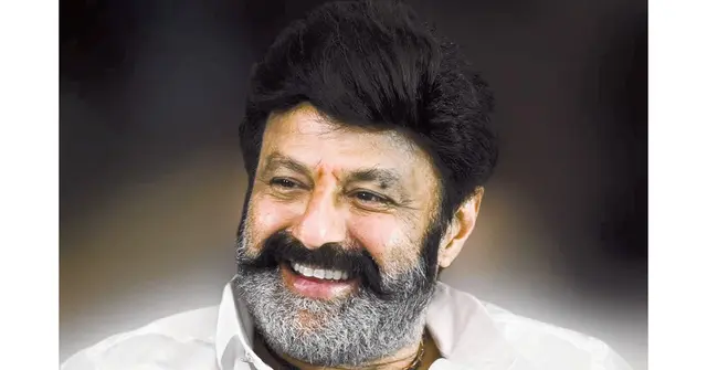 Dada