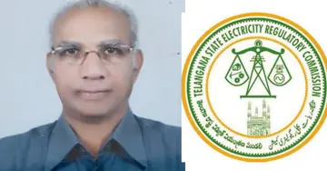 TGERC advisory committee