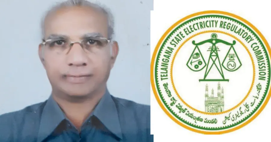 TGERC advisory committee