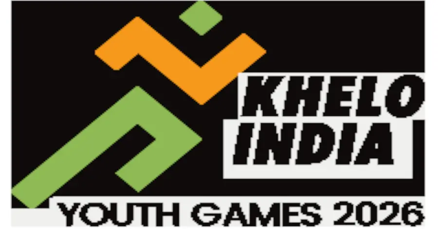 Khelo India