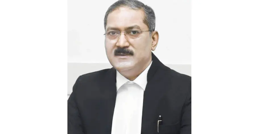High Court