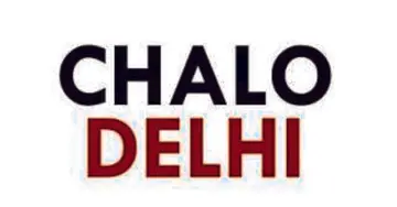 Obstacles to DYFI’s ‘Delhi Chalo’