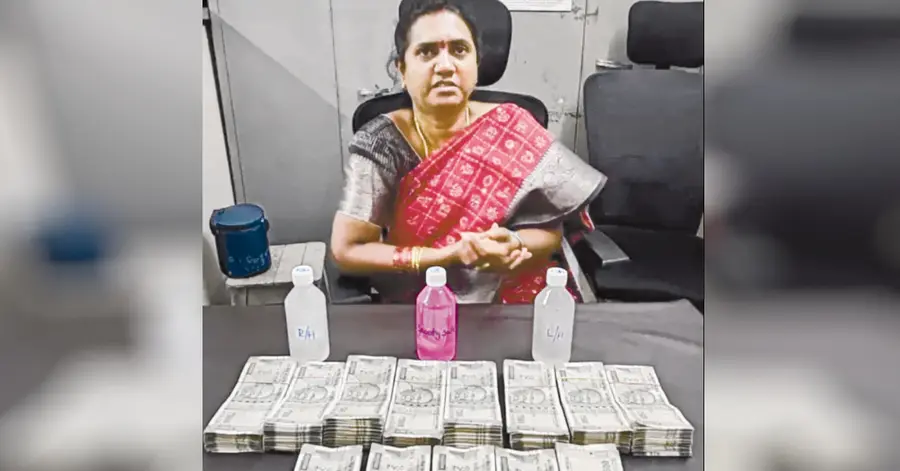 acb