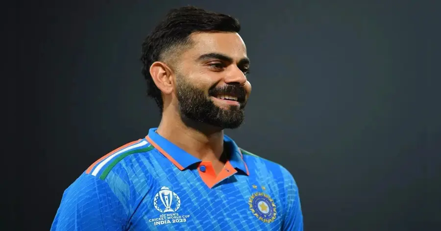 ODI World Cup