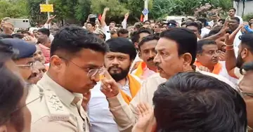 West Bengal