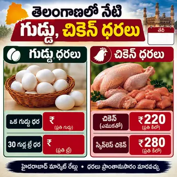 భూపాలపల్లి ప్రభుత్వ వైద్య కళాశాల  మెస్ సమస్యను పరిష్కరించాలి