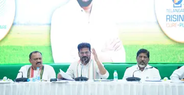 MLC elections