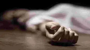 Wife kills husband over family dispute