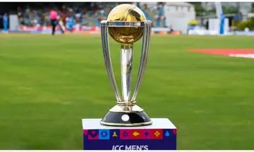 World Cup