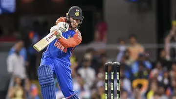 abhishek-sharmas-half-century-in-just-18-balls