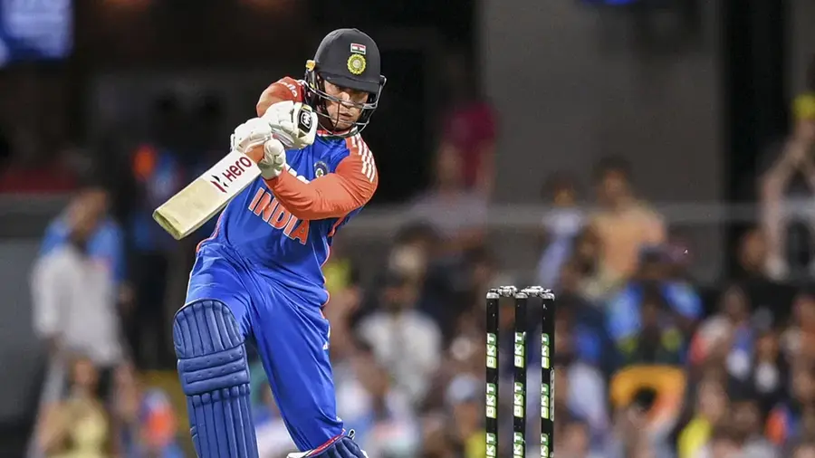 abhishek-sharmas-half-century-in-just-18-balls
