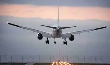 airplane