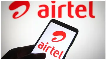 Airtel