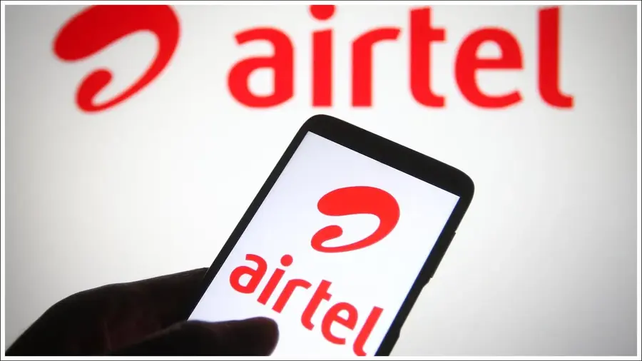 Airtel