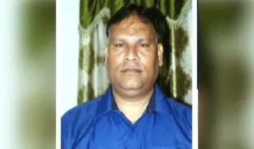 AR Si Prasad