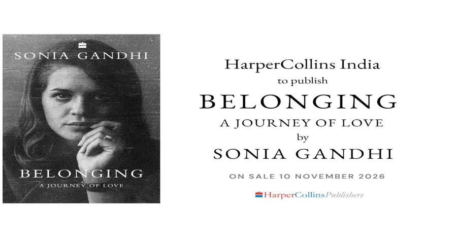 belong