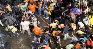 Systemic Negligence