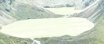 Bhutan