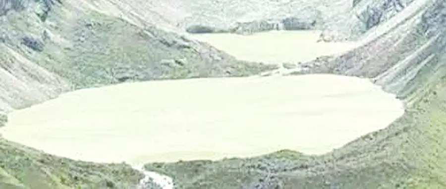 Bhutan