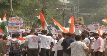 bihar