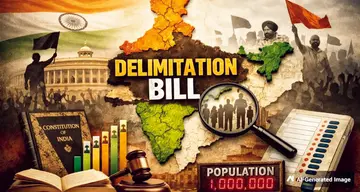 parliamentary session
