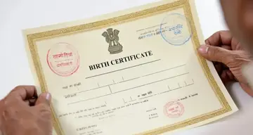 birth-certificate