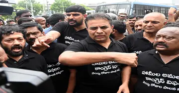 ktr