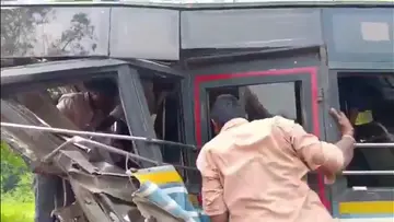 School Bus