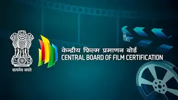 Huge data leak at the censor board..!