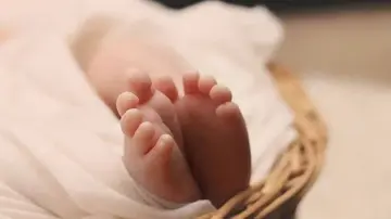 Boy dies after mistaking injection