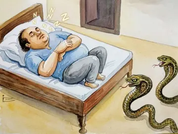 chourasta