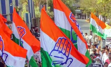 Congress
