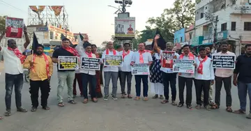 cpim