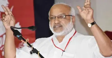 cpim