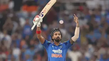 Rahul
