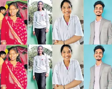 విషాదం