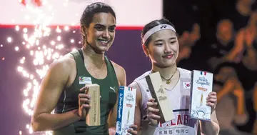 Sindhu