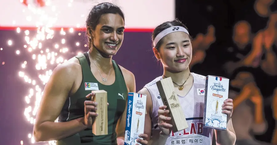 Sindhu