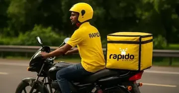 Rapido
