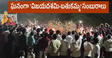 dasara