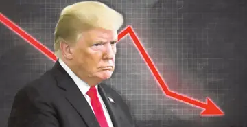 Trump's