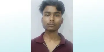 drugs