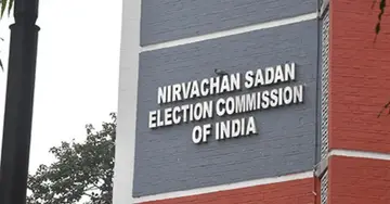 eci