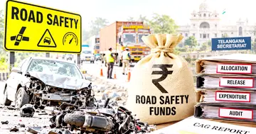 Road Safety