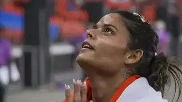 2 more gold medals for India