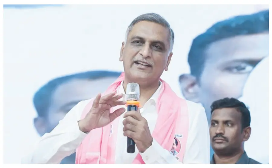 Emergency-style governance in the state