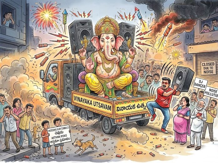 ganesh