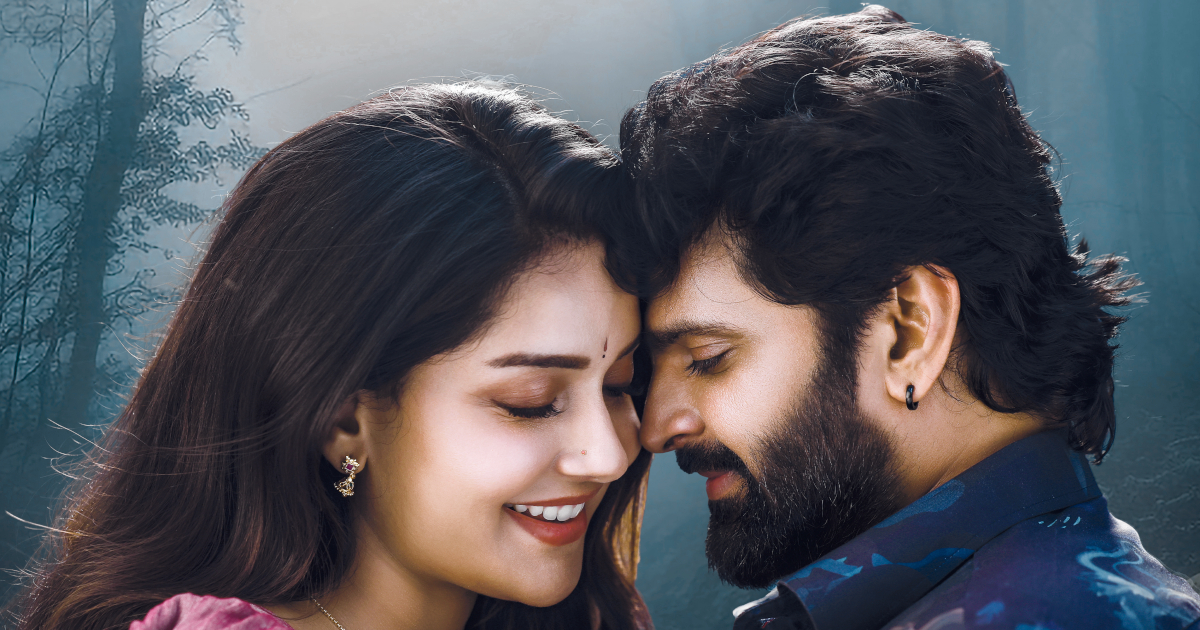 Comrade Kalyan