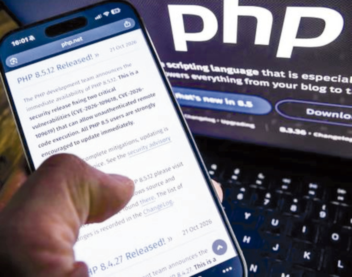 Shutdown of websites worldwide