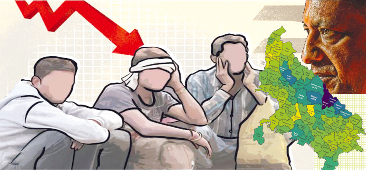 వికసిత్‌ భారత్‌-2047